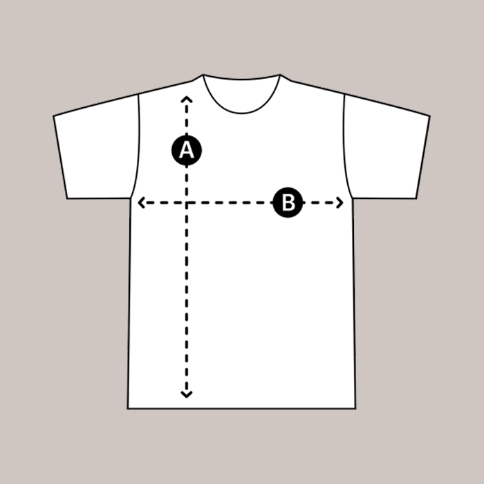 Design Your Own T Shirt Tradeprint